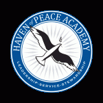 Haven of Peace Academy (HOPAC)_53.gif